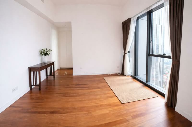 Service Residence for Sale at The Astaka @ 1 Bukit Senyum - Sammi Hoo - PropertyGuru.com.my