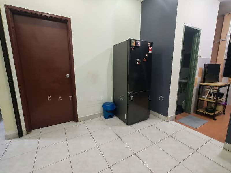 Rumah Teres 2-Tingkat untuk Dijual di Taman Nusa Bestari (Iskandar Puteri (Nusajaya)) - Katherine Low - PropertyGuru.com.my
