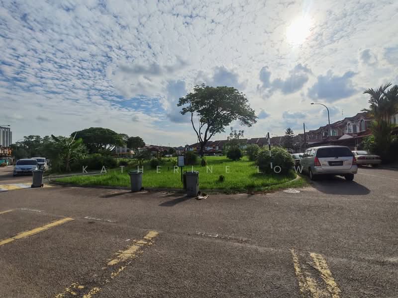 Rumah Teres 2-Tingkat untuk Dijual di Taman Nusa Bestari (Iskandar Puteri (Nusajaya)) - Katherine Low - PropertyGuru.com.my