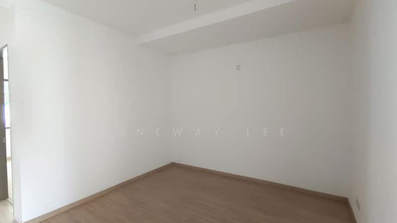 2-storey Terraced House for Sale in Diamond City (Semenyih) - Juneway Lee - Interior - PropertyGuru.com.my
