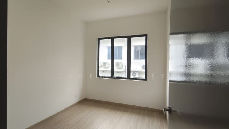 2-storey Terraced House for Sale in Diamond City (Semenyih) - Juneway Lee - Interior - PropertyGuru.com.my