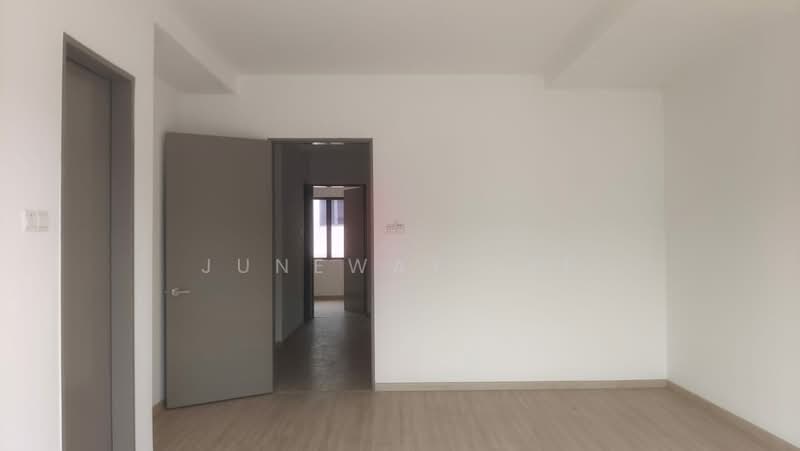 2-storey Terraced House for Sale in Diamond City (Semenyih) - Juneway Lee - Interior - PropertyGuru.com.my