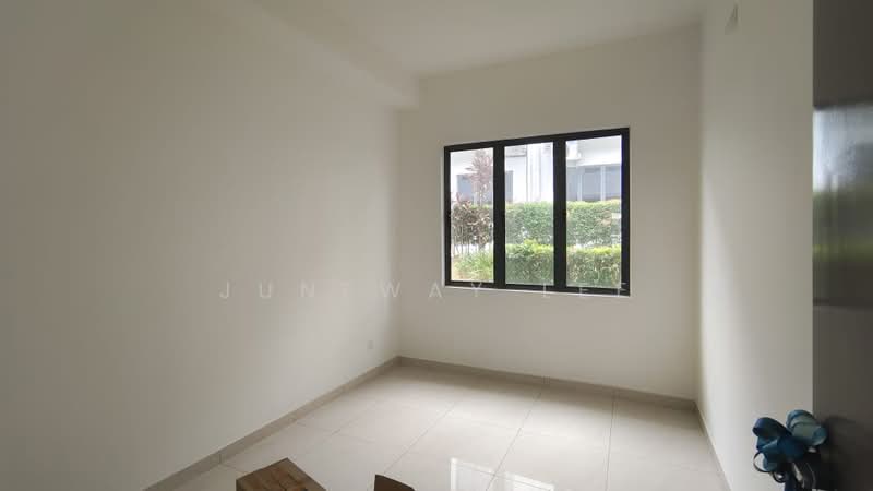2-storey Terraced House for Sale in Diamond City (Semenyih) - Juneway Lee - Interior - PropertyGuru.com.my