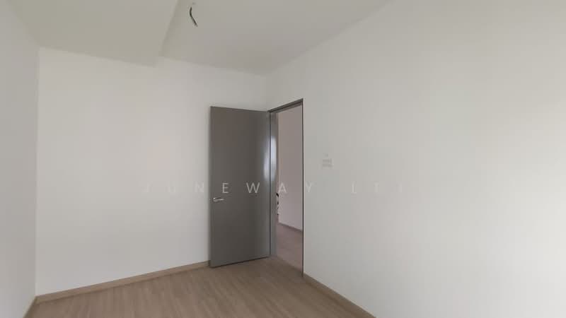 2-storey Terraced House for Sale in Diamond City (Semenyih) - Juneway Lee - Interior - PropertyGuru.com.my