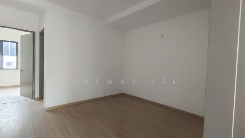 2-storey Terraced House for Sale in Diamond City (Semenyih) - Juneway Lee - Interior - PropertyGuru.com.my