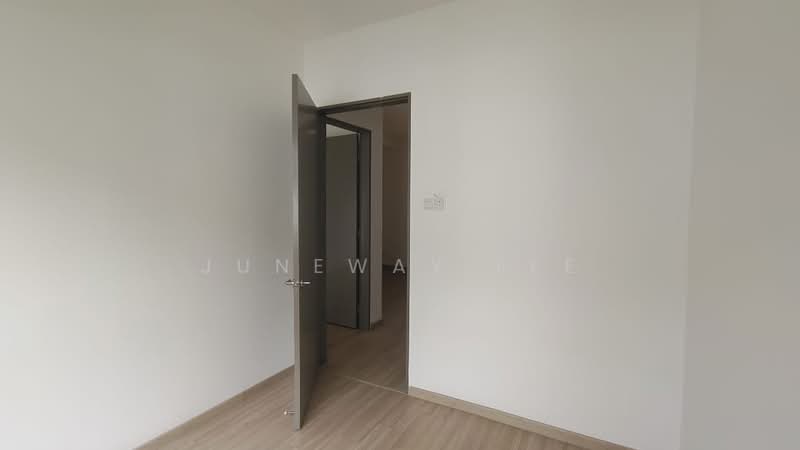 2-storey Terraced House for Sale in Diamond City (Semenyih) - Juneway Lee - Interior - PropertyGuru.com.my