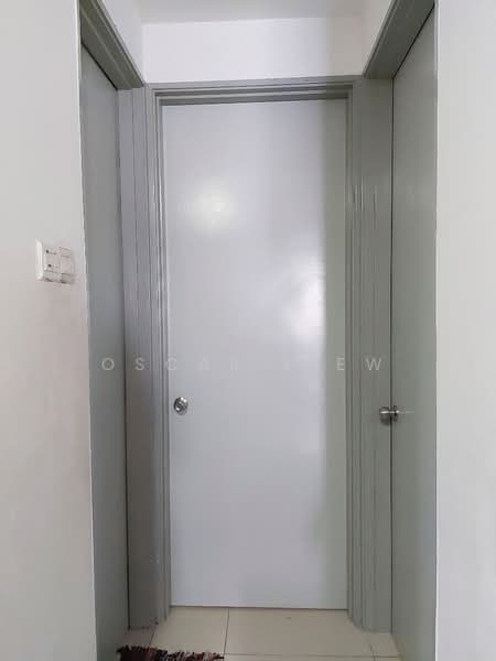 Condominium for Sale at Suasana Lumayan - Oscar Liew - PropertyGuru.com.my