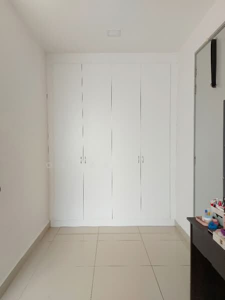 Condominium for Sale at Suasana Lumayan - Oscar Liew - PropertyGuru.com.my