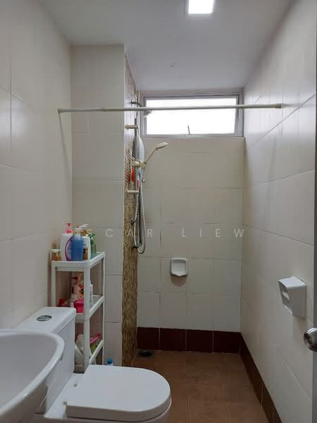 Condominium for Sale at Suasana Lumayan - Oscar Liew - PropertyGuru.com.my
