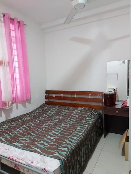 Condominium for Sale at Suasana Lumayan - Oscar Liew - PropertyGuru.com.my