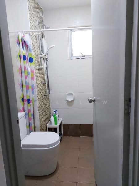 Condominium for Sale at Suasana Lumayan - Oscar Liew - PropertyGuru.com.my