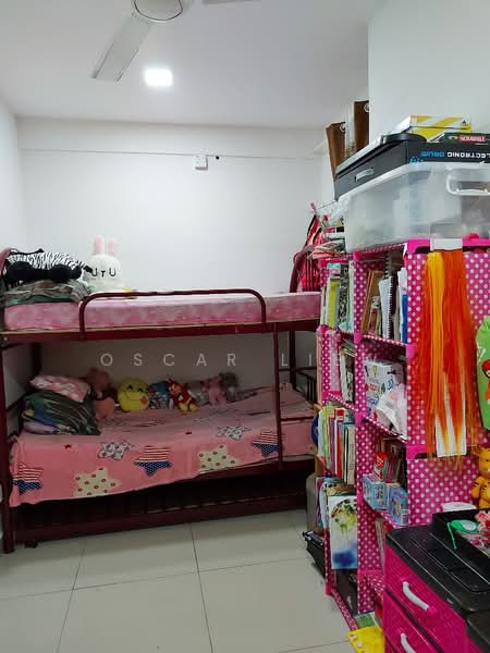 Condominium for Sale at Suasana Lumayan - Oscar Liew - PropertyGuru.com.my