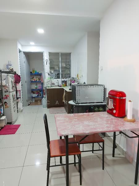Condominium for Sale at Suasana Lumayan - Oscar Liew - PropertyGuru.com.my