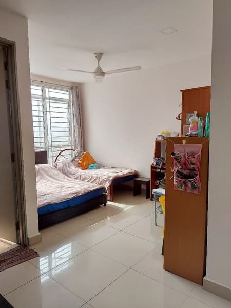 Condominium for Sale at Suasana Lumayan - Oscar Liew - PropertyGuru.com.my