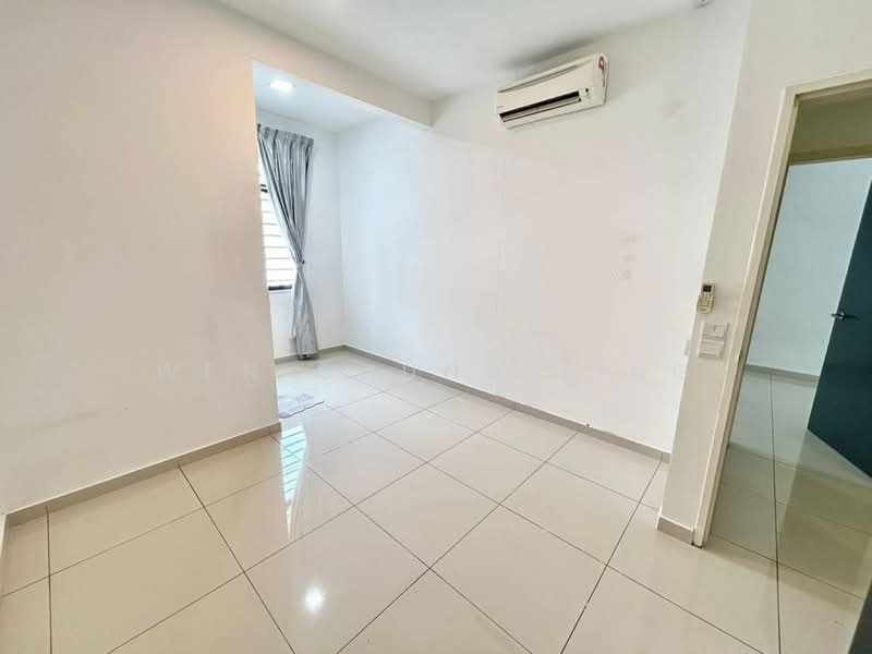 Terraced House for Rent in Johor Bahru (Johor) - Wen Chung Ling - PropertyGuru.com.my