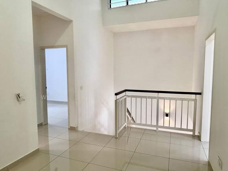 Terraced House for Rent in Johor Bahru (Johor) - Wen Chung Ling - PropertyGuru.com.my
