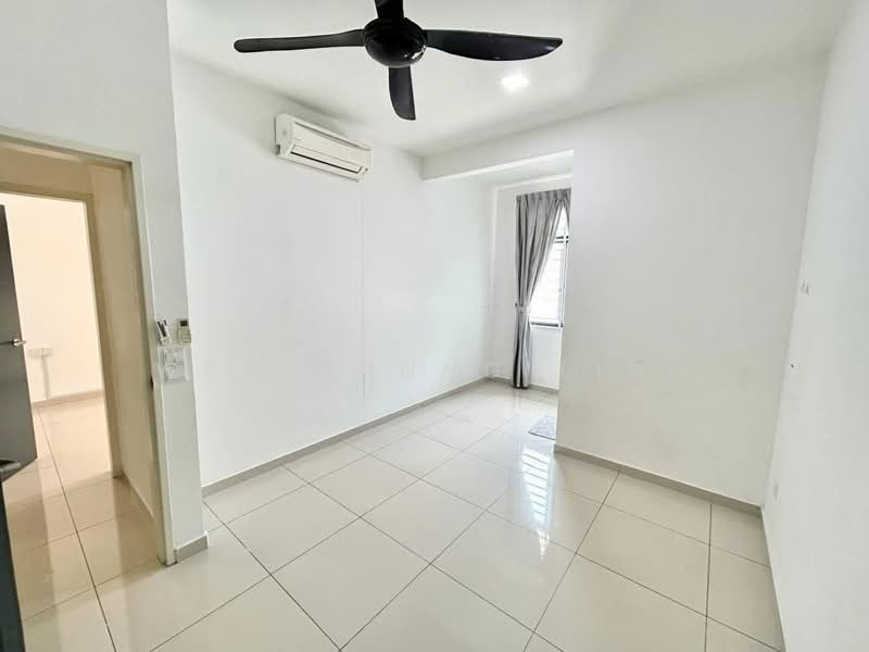 Terraced House for Rent in Johor Bahru (Johor) - Wen Chung Ling - PropertyGuru.com.my