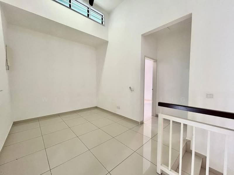 Terraced House for Rent in Johor Bahru (Johor) - Wen Chung Ling - PropertyGuru.com.my