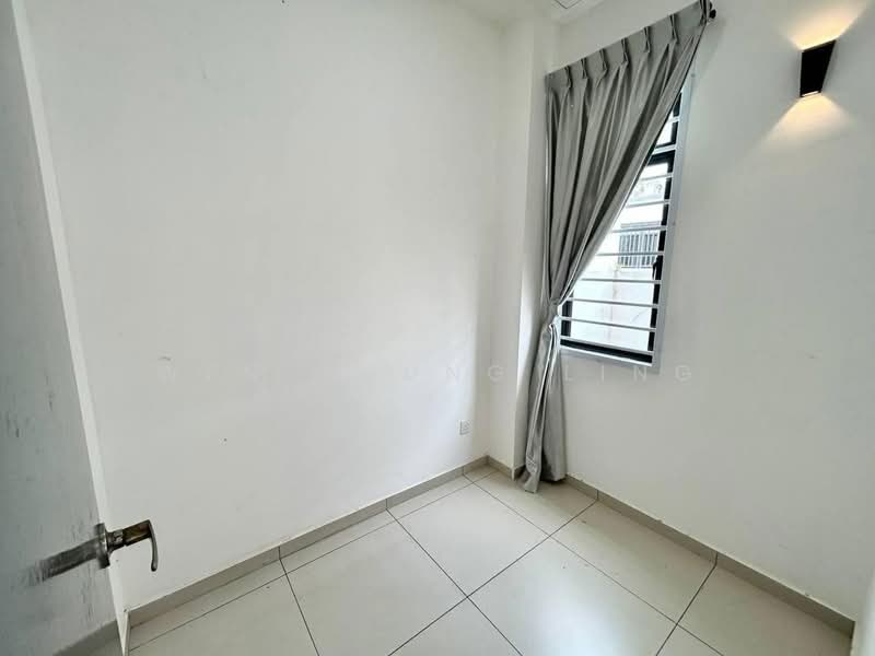 Terraced House for Rent in Johor Bahru (Johor) - Wen Chung Ling - PropertyGuru.com.my