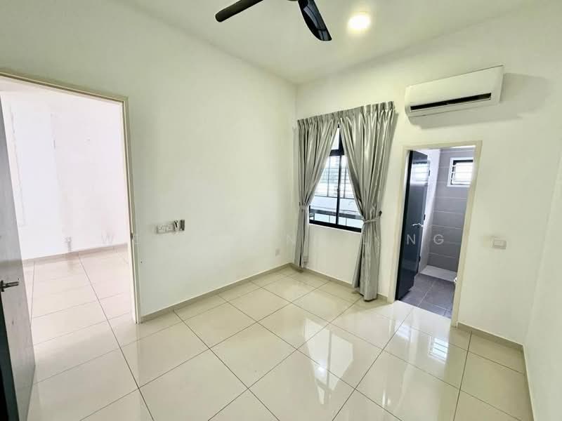 Terraced House for Rent in Johor Bahru (Johor) - Wen Chung Ling - PropertyGuru.com.my