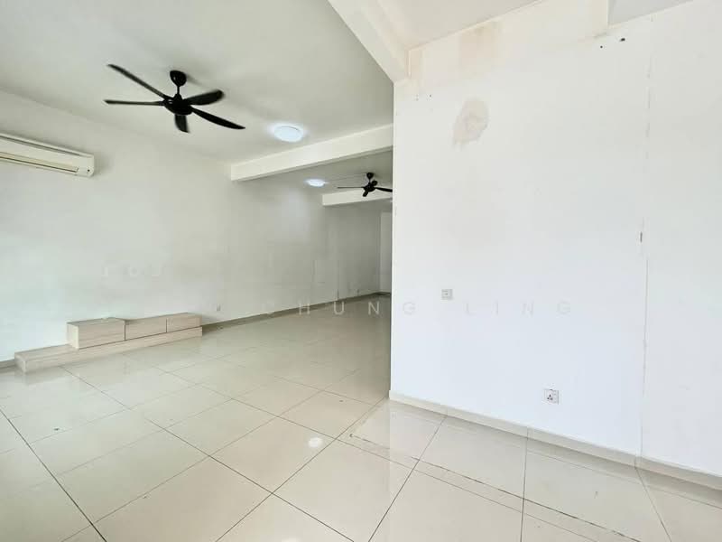 Terraced House for Rent in Johor Bahru (Johor) - Wen Chung Ling - PropertyGuru.com.my