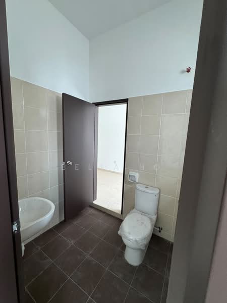 2-storey Terraced House for Sale in Kelapa Sawit (Kulai) - Bella Ho - PropertyGuru.com.my