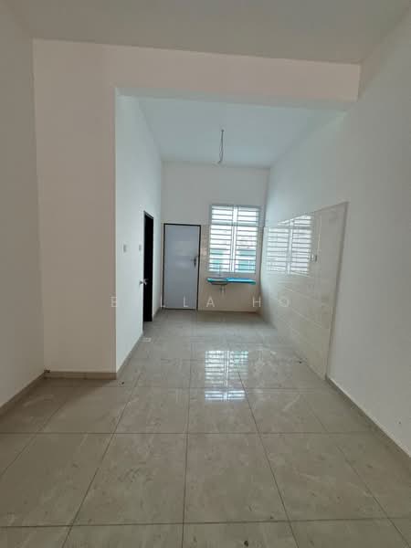 2-storey Terraced House for Sale in Kelapa Sawit (Kulai) - Bella Ho - PropertyGuru.com.my