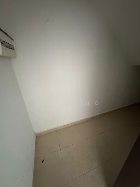 2-storey Terraced House for Sale in Kelapa Sawit (Kulai) - Bella Ho - PropertyGuru.com.my