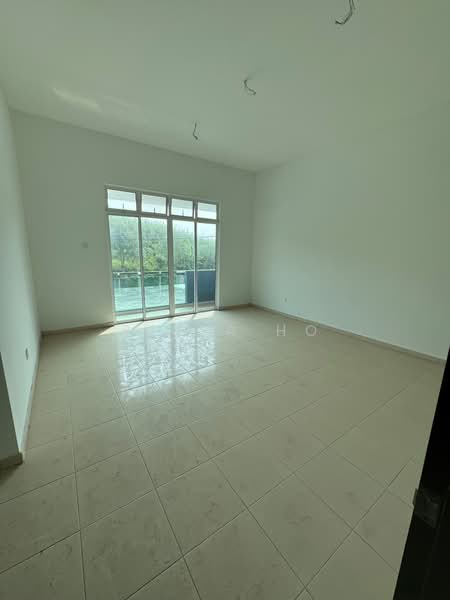 2-storey Terraced House for Sale in Kelapa Sawit (Kulai) - Bella Ho - PropertyGuru.com.my
