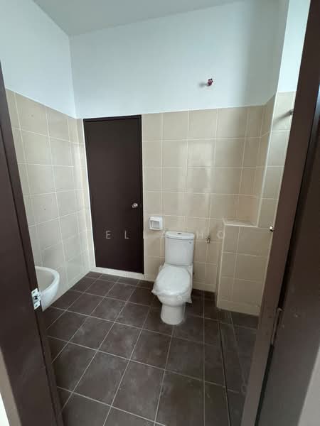 2-storey Terraced House for Sale in Kelapa Sawit (Kulai) - Bella Ho - PropertyGuru.com.my