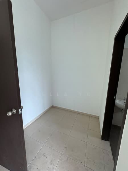 2-storey Terraced House for Sale in Kelapa Sawit (Kulai) - Bella Ho - PropertyGuru.com.my