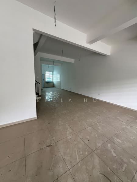 2-storey Terraced House for Sale in Kelapa Sawit (Kulai) - Bella Ho - PropertyGuru.com.my