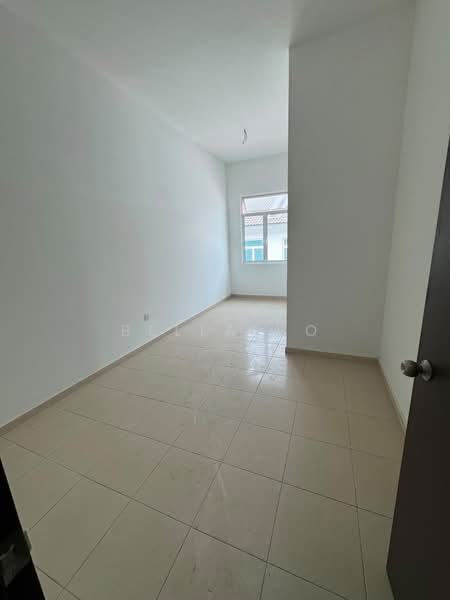 2-storey Terraced House for Sale in Kelapa Sawit (Kulai) - Bella Ho - PropertyGuru.com.my