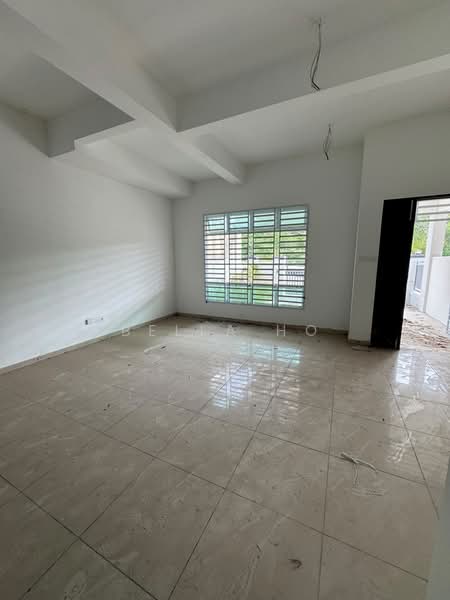 2-storey Terraced House for Sale in Kelapa Sawit (Kulai) - Bella Ho - PropertyGuru.com.my