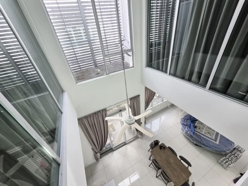Semi-Detached House for Sale in Bukit Indah (Iskandar Puteri (Nusajaya)) - William Loke - PropertyGuru.com.my