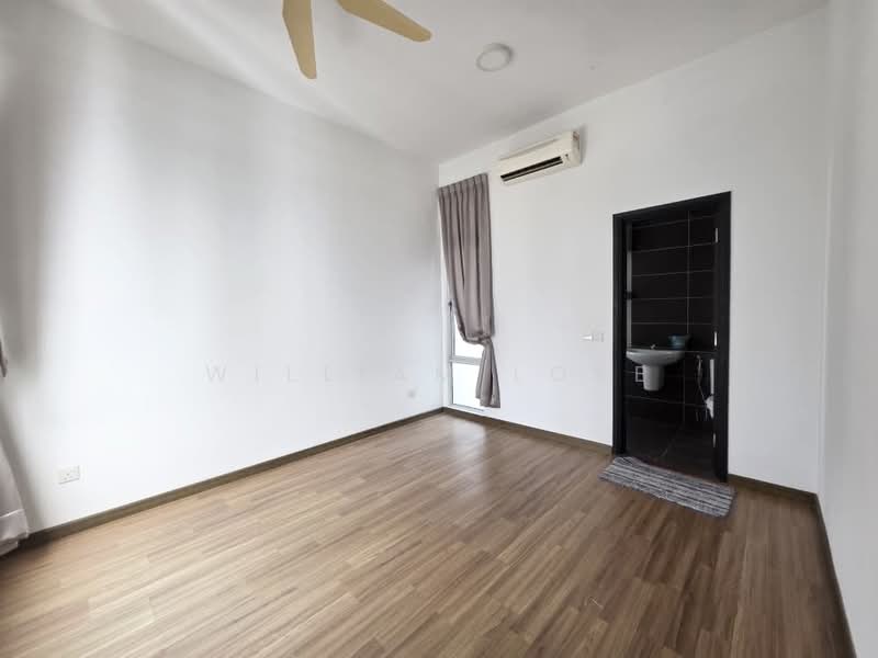 Semi-Detached House for Sale in Bukit Indah (Iskandar Puteri (Nusajaya)) - William Loke - PropertyGuru.com.my