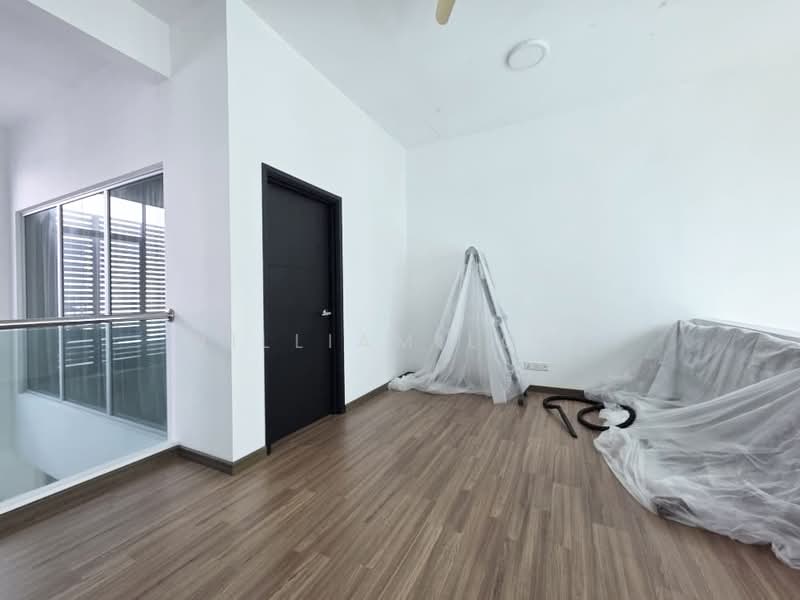 Semi-Detached House for Sale in Bukit Indah (Iskandar Puteri (Nusajaya)) - William Loke - PropertyGuru.com.my