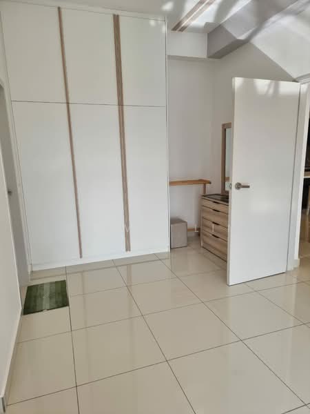 Service Residence for Rent at Setia City Residences - Calvin Lim - Bedroom - PropertyGuru.com.my