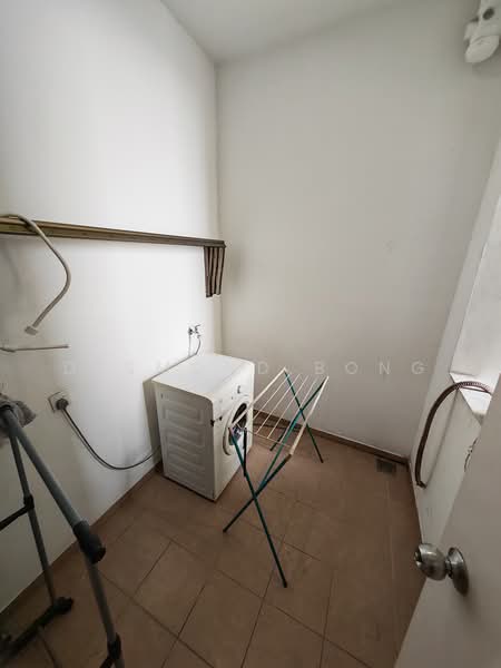 Service Residence for Rent at D'Summit Residences - Desmond Bong - PropertyGuru.com.my