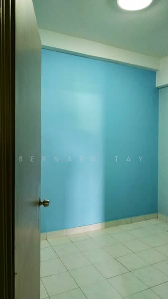 Pangsapuri untuk Dijual di Anggerik Villa 2 - Bernard Tay - Interior - PropertyGuru.com.my