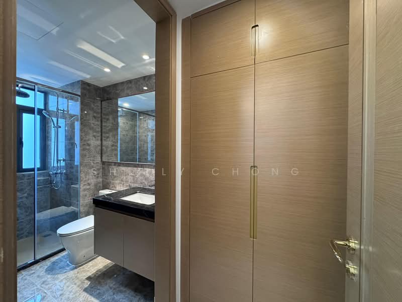 Condominium for Rent at R&F Princess Cove Phase 2-Seine Region - Shirly Chong - PropertyGuru.com.my