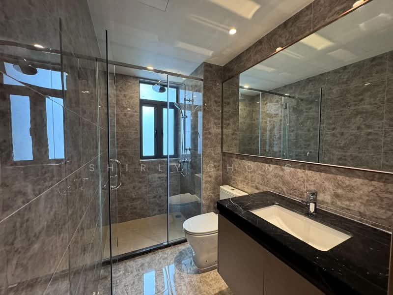Condominium for Rent at R&F Princess Cove Phase 2-Seine Region - Shirly Chong - PropertyGuru.com.my