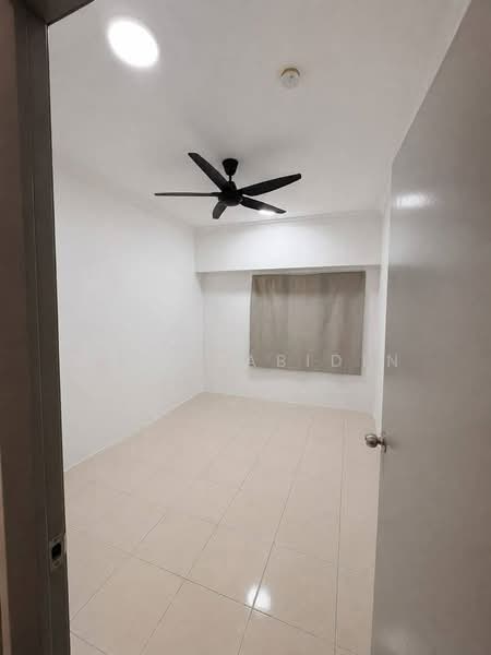 Pangsapuri untuk Disewa di Melodi Perdana - Azri Zabidin - Interior - PropertyGuru.com.my