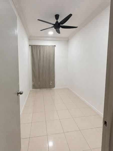 Pangsapuri untuk Disewa di Melodi Perdana - Azri Zabidin - Interior - PropertyGuru.com.my