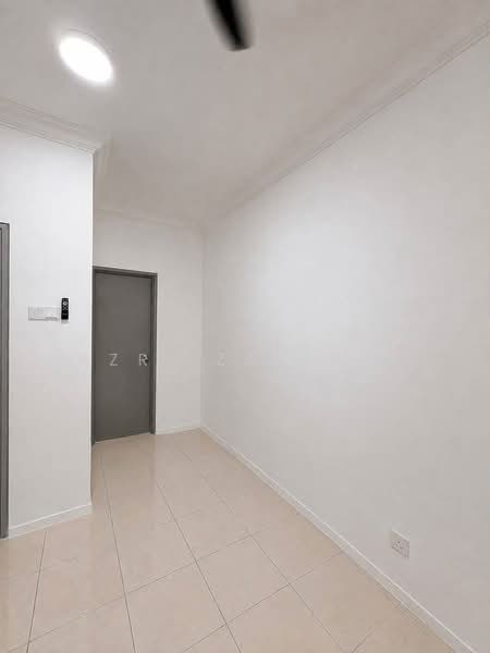 Pangsapuri untuk Disewa di Melodi Perdana - Azri Zabidin - Interior - PropertyGuru.com.my
