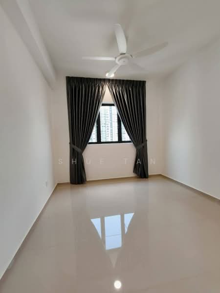 Kediaman Servis untuk Disewa di Hana @ Eco Ardence - Shue Tan - Interior - PropertyGuru.com.my