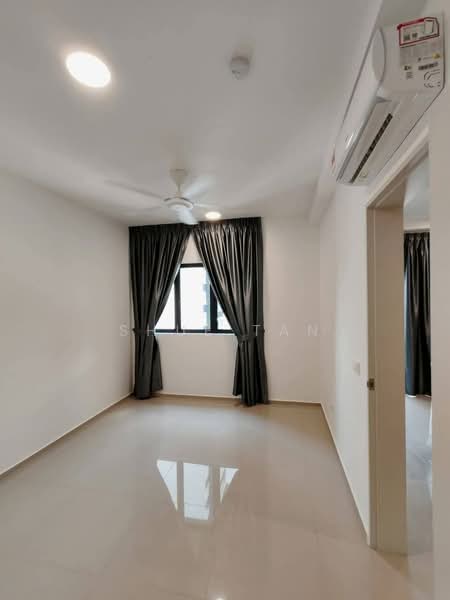 Kediaman Servis untuk Disewa di Hana @ Eco Ardence - Shue Tan - Interior - PropertyGuru.com.my