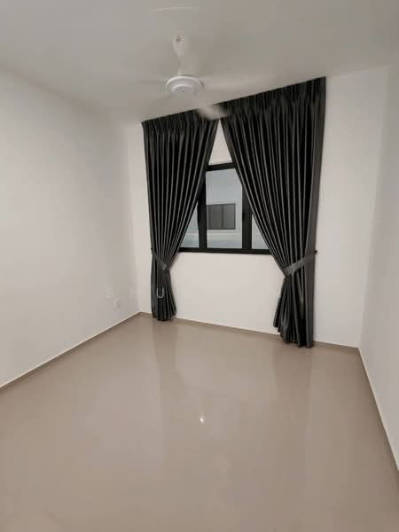 Kediaman Servis untuk Disewa di Hana @ Eco Ardence - Shue Tan - Interior - PropertyGuru.com.my