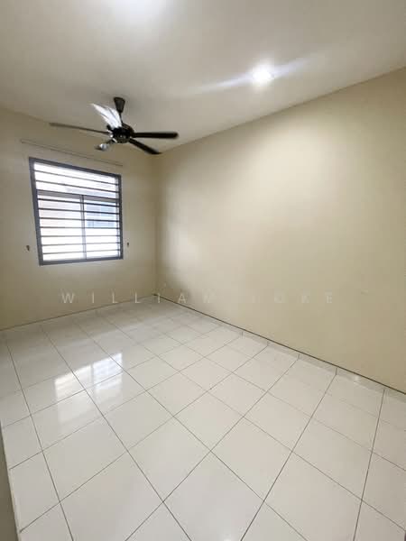 Rumah Teres 2-Tingkat untuk Disewa di Setia Tropika (Johor Bahru) - William Loke - PropertyGuru.com.my