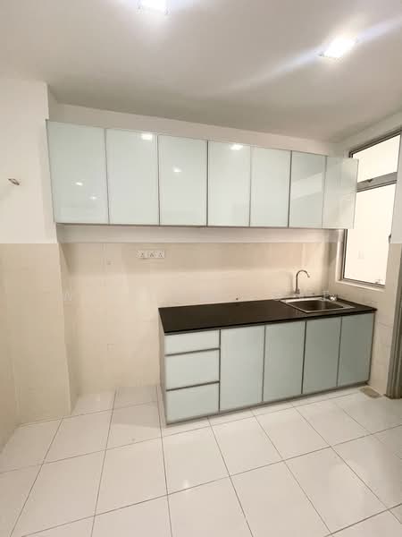 Rumah Teres 2-Tingkat untuk Disewa di Setia Tropika (Johor Bahru) - William Loke - PropertyGuru.com.my